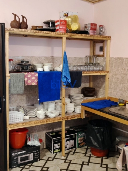 Satış 4 otaqlı Obyekt  170m², Bakı
