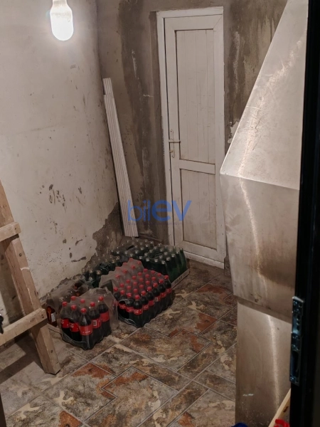Satış 4 otaqlı Obyekt  170m², Bakı