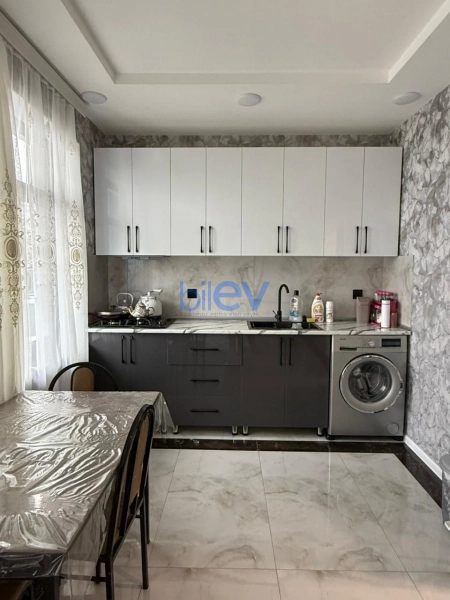 Günlük Kirayə 3 otaqlı Həyət evi  200m², Quba