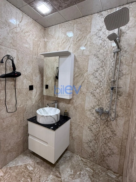 Günlük Kirayə 3 otaqlı Həyət evi  200m², Quba