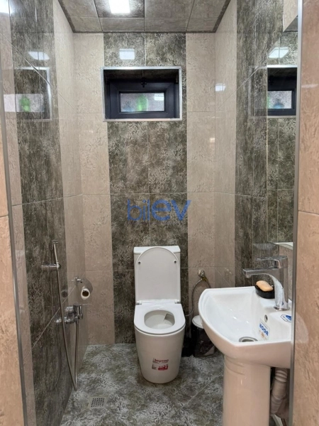 Günlük Kirayə 3 otaqlı Həyət evi  200m², Quba