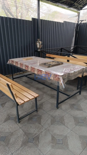 Günlük Kirayə 3 otaqlı Həyət evi  200m², Quba