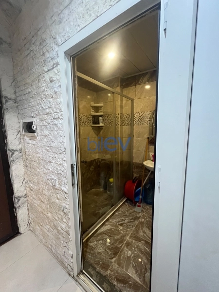 Satış 2 otaqlı Yeni Tikili bina evi  49m², Xırdalan