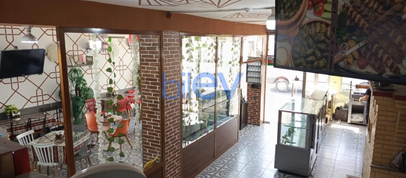 Satış 7 otaqlı Obyekt  280m², Bakı