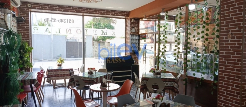 Satış 7 otaqlı Obyekt  280m², Bakı