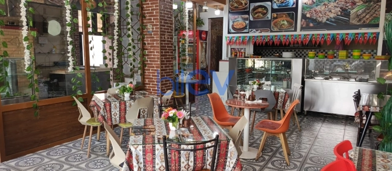 Satış 7 otaqlı Obyekt  280m², Bakı