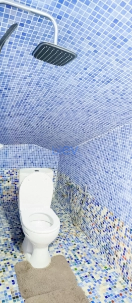 Satış 7 otaqlı Obyekt  280m², Bakı