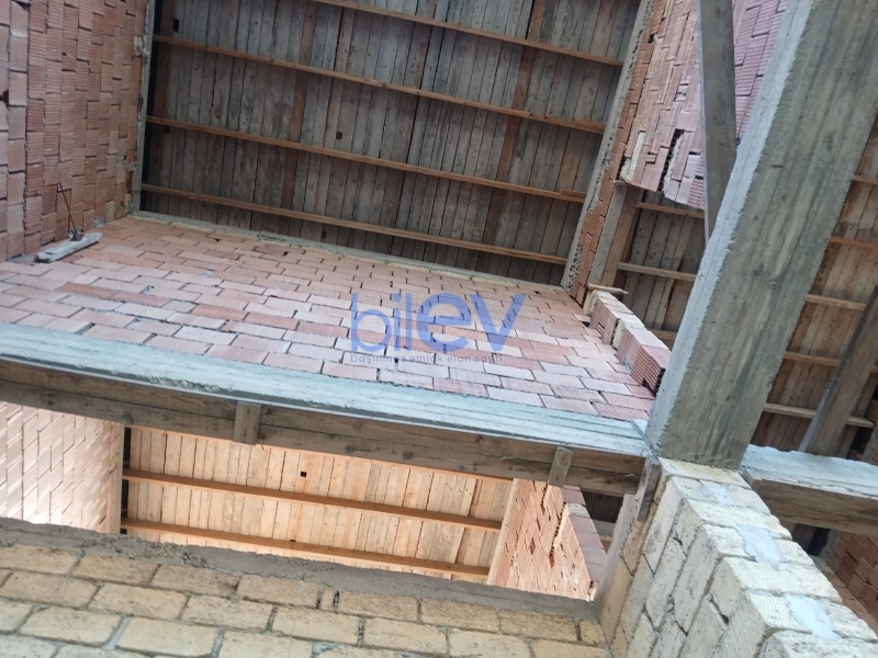 Satış 4 otaqlı Həyət evi  160m², Bakı
