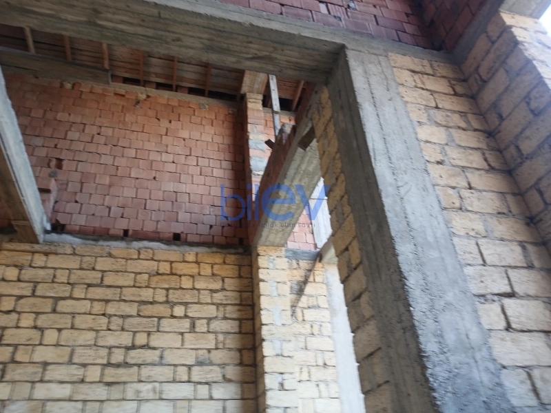 Satış 4 otaqlı Həyət evi  160m², Bakı