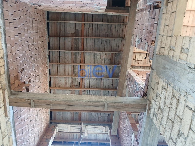 Satış 4 otaqlı Həyət evi  160m², Bakı