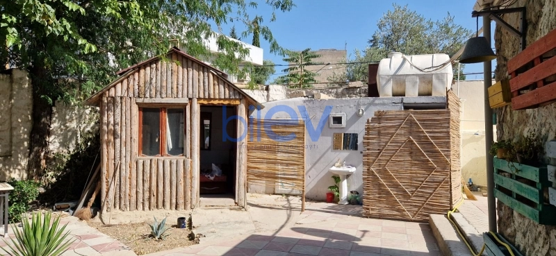 Satış 4 otaqlı Obyekt  140m², Bakı