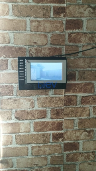 Satış 3 otaqlı Həyət evi  100m², Bakı