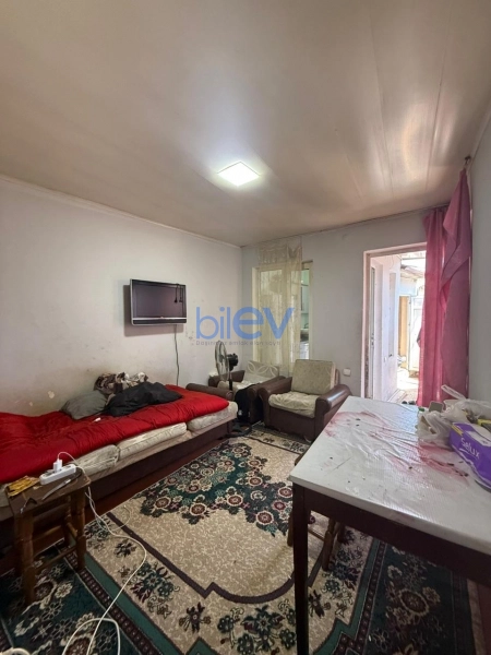 Satış 2 otaqlı Həyət evi  m², Bakı
