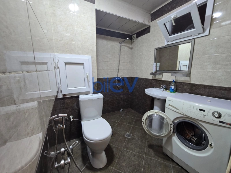 Aylıq Kirayə 2 otaqlı Köhnə Tikili bina evi  40m², Bakı