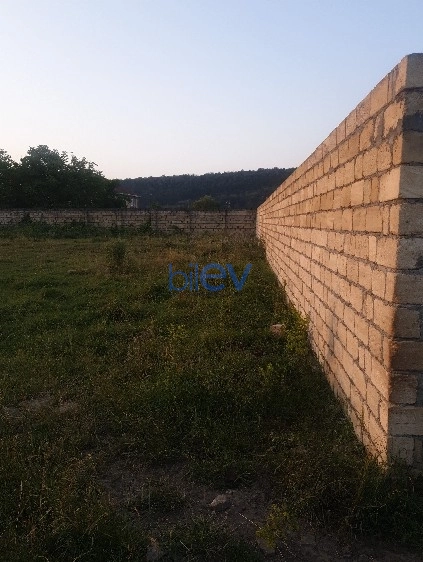 Satış  otaqlı Torpaq  12000m², Qusar
