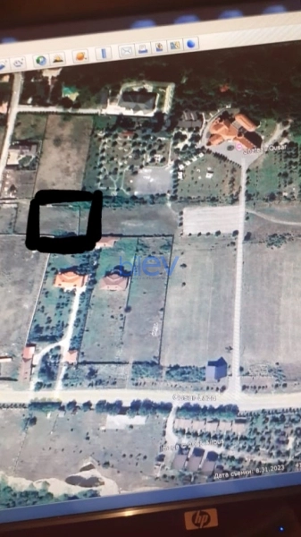Satış  otaqlı Torpaq  12000m², Qusar