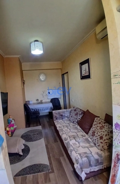 Satış 2 otaqlı Yeni Tikili bina evi  51m², Bakı