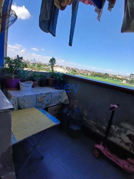 Satış 2 otaqlı Yeni Tikili bina evi  51m², Bakı