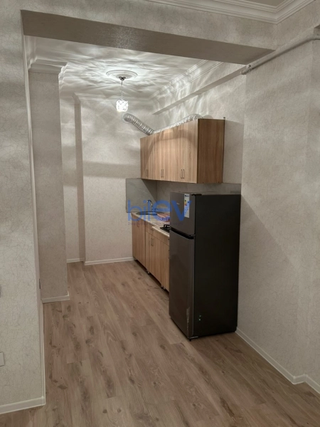 Aylıq Kirayə 2 otaqlı Yeni Tikili bina evi  75m², Sumqayıt