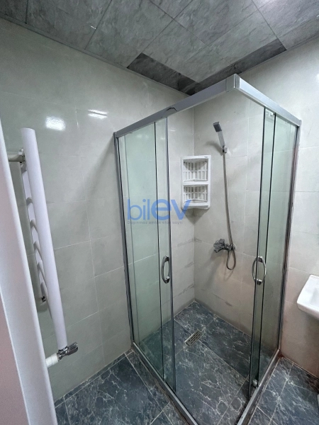 Aylıq Kirayə 2 otaqlı Yeni Tikili bina evi  75m², Sumqayıt