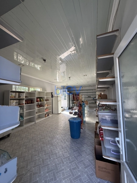 Satış 7 otaqlı Həyət evi  230m², Bakı
