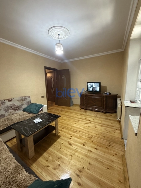 Satış 7 otaqlı Həyət evi  230m², Bakı