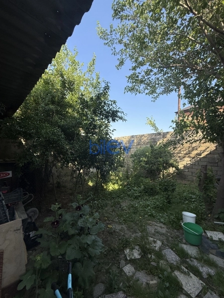Satış 7 otaqlı Həyət evi  230m², Bakı
