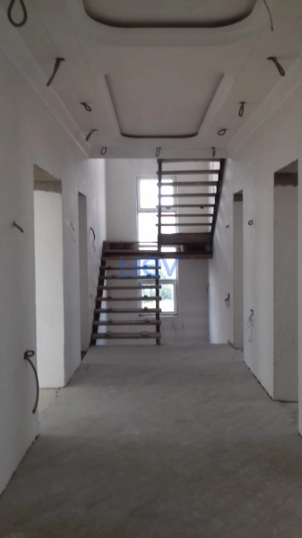 Satış 16 otaqlı Həyət evi  600m², Bakı