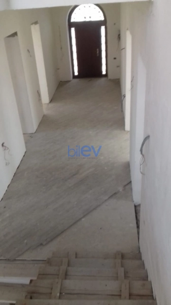 Satış 16 otaqlı Həyət evi  600m², Bakı