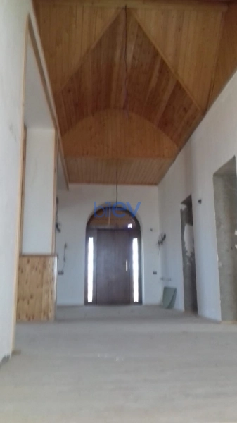 Satış 16 otaqlı Həyət evi  600m², Bakı
