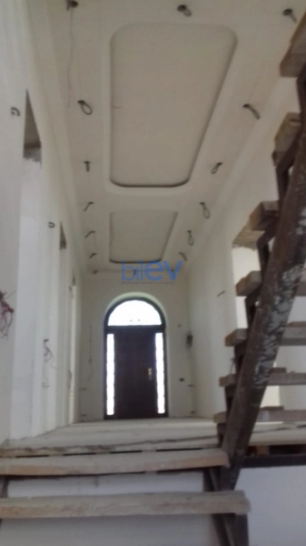 Satış 16 otaqlı Həyət evi  600m², Bakı