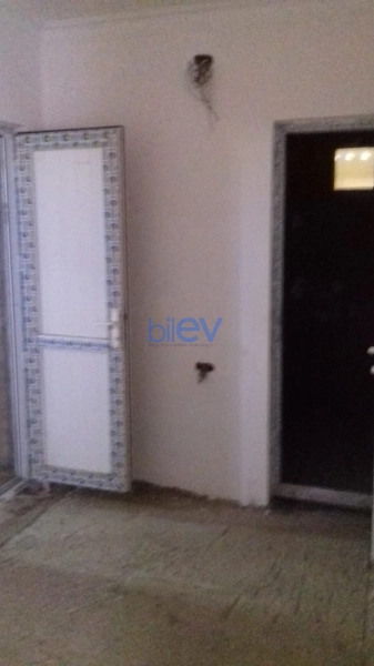 Satış 16 otaqlı Həyət evi  600m², Bakı