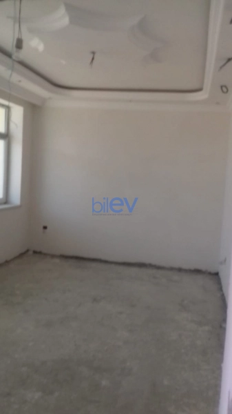 Satış 16 otaqlı Həyət evi  600m², Bakı