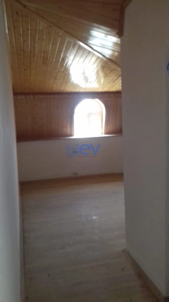 Satış 16 otaqlı Həyət evi  600m², Bakı