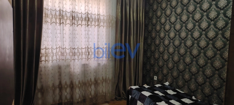 Satış 5 otaqlı Həyət evi  220m², Bakı