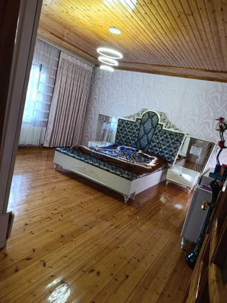Satış 6 otaqlı Həyət evi  200m², Lənkəran
