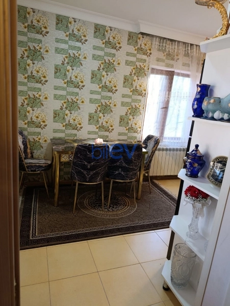 Satış 6 otaqlı Həyət evi  200m², Lənkəran