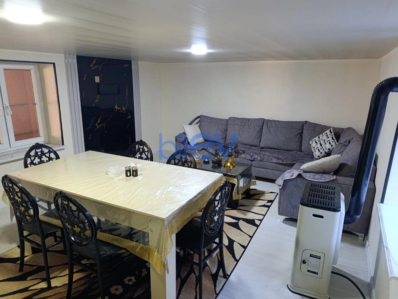 Satış 6 otaqlı Həyət evi  200m², Lənkəran