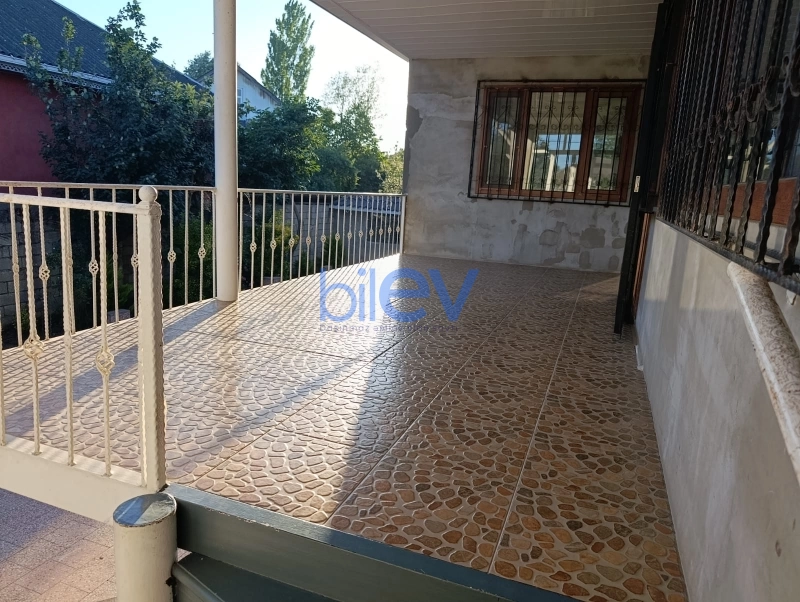 Satış 6 otaqlı Həyət evi  200m², Lənkəran
