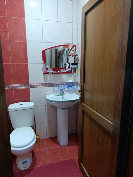 Satış 6 otaqlı Həyət evi  200m², Lənkəran
