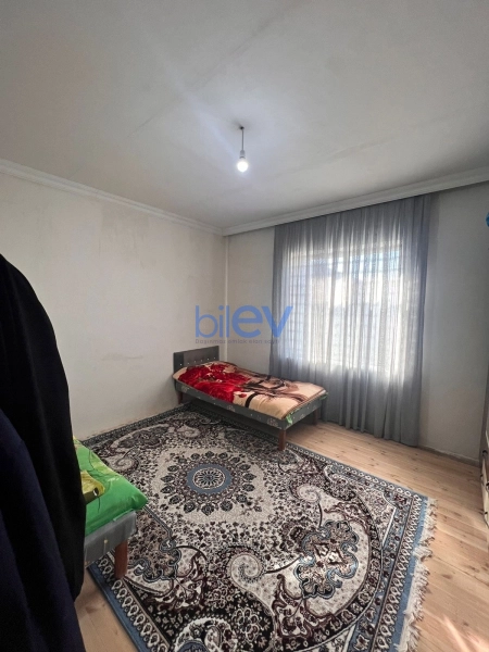 Satış 3 otaqlı Həyət evi  90m², Bakı