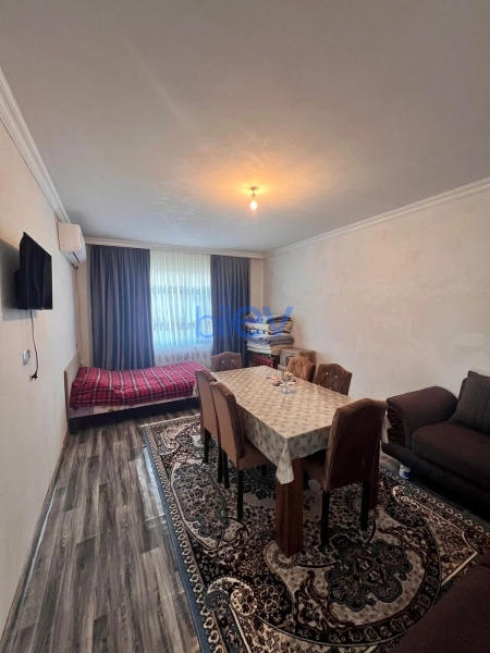 Satış 3 otaqlı Həyət evi  90m², Bakı