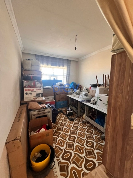 Satış 3 otaqlı Həyət evi  90m², Bakı