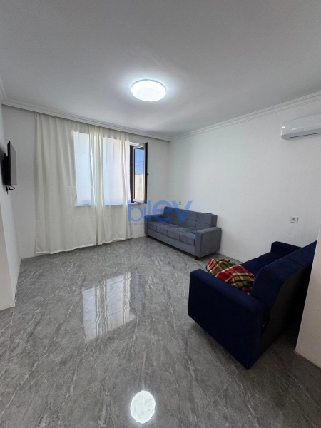 Günlük Kirayə 5 otaqlı Bağ evi  120m², Xaçmaz / Nabran