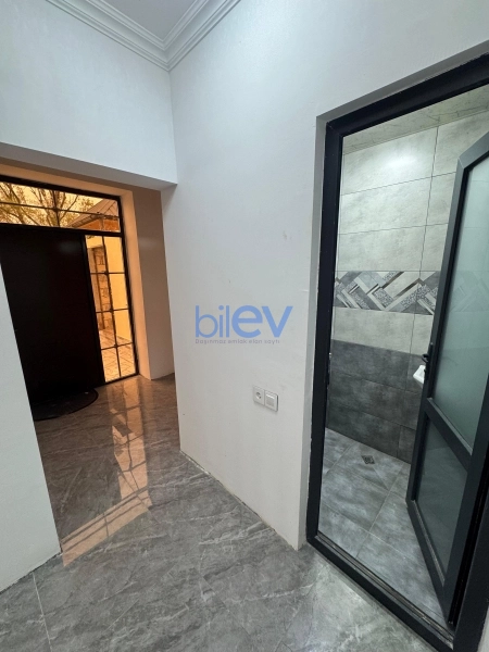 Günlük Kirayə 5 otaqlı Bağ evi  120m², Xaçmaz / Nabran