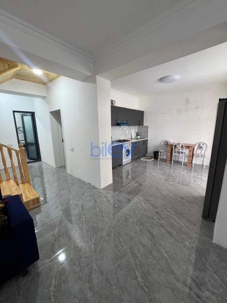 Günlük Kirayə 5 otaqlı Bağ evi  120m², Xaçmaz / Nabran
