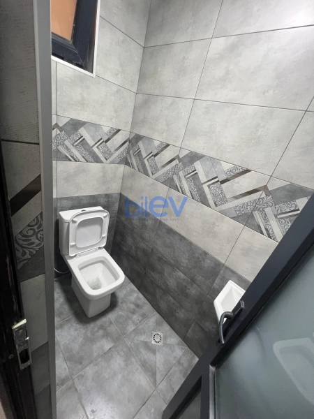 Günlük Kirayə 5 otaqlı Bağ evi  120m², Xaçmaz / Nabran