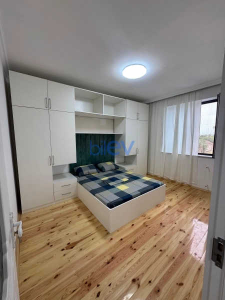 Günlük Kirayə 5 otaqlı Bağ evi  120m², Xaçmaz / Nabran