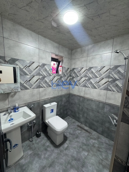 Günlük Kirayə 5 otaqlı Bağ evi  120m², Xaçmaz / Nabran
