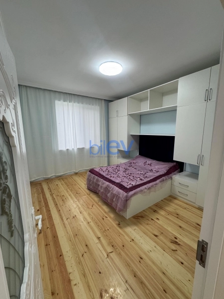 Günlük Kirayə 5 otaqlı Bağ evi  120m², Xaçmaz / Nabran